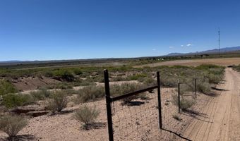 34 El Centro Dr, Bosque, NM 87006