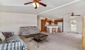 42765 US-180, Alpine, AZ 85920