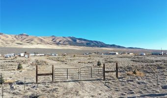 2032 N McGill Hwy, Ely, NV 89301