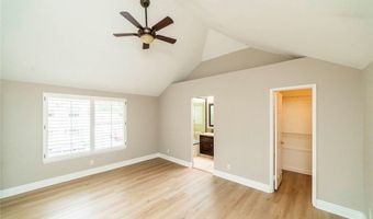 32 Santa Clara St, Aliso Viejo, CA 92656