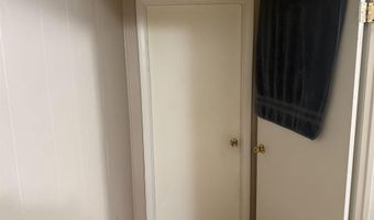 256 Ely St, Alma, MI 48801