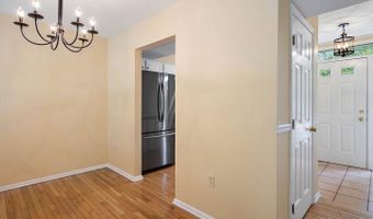 65 HENLOPEN Gdns, Lewes, DE 19958