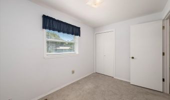 1209 11th St, Benton City, WA 99320