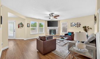 1811 Sonesta Ln, Indianapolis, IN 46217