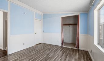 22020 Nisqually Rd 3, Apple Valley, CA 92308