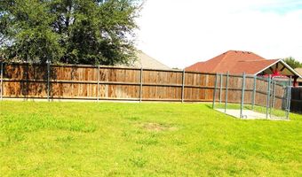 118 Scarlet Vw, Anna, TX 75409