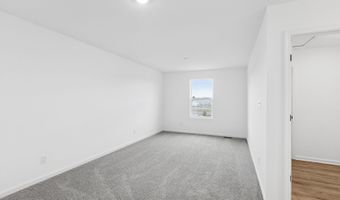 4055 Bozeman Way, Bargersville, IN 46106