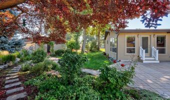 2106 N Cribbens St, Boise, ID 83713