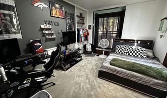 1101 Locust St, Atlantic, IA 50022