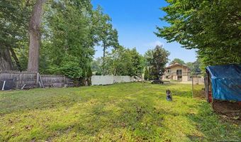 92 Blauvelt Ave, Bergenfield, NJ 07621