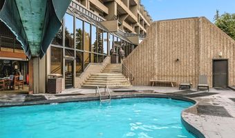 631 VILLAGE Rd 34330, Breckenridge, CO 80424