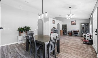 3606 WELLINGTON Ln, Bartow, FL 33830