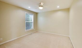501 Tuscany Dr, Algonquin, IL 60102