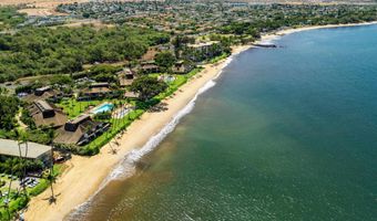 12 S Kihei Rd G5, Kihei, HI 96753