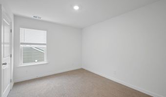 10746 Upland Dr, Apison, TN 37302