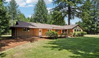 13113 NE 283RD Cir, Battle Ground, WA 98604
