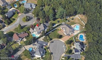 2102 Princeton Ct, Allenwood, NJ 08720