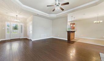 460 Venito Dr, Biloxi, MS 39531