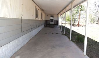 10536 Highway 65, Austin, CO 81410