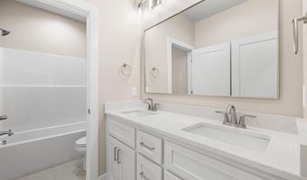 742 Grand Valley Loop, Austin, AR 72007