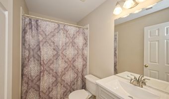 573 N ERIN Ave, Felton, DE 19943