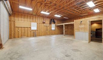 671 Englewood Dr, Abbeville, AL 36310