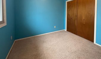 45 Chestnut Grove Ave, Bozeman, MT 59718