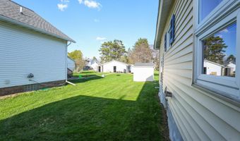 333 LINCOLN St, Antigo, WI 54409
