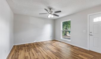 2452 S Kittredge Way, Aurora, CO 80013