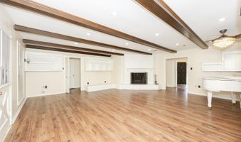 5715 Stratford Ave, Baton Rouge, LA 70808