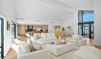 4230 Alonzo Ave, Encino, CA 91316