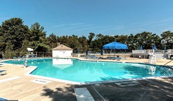 6001 MERSEY OAKS Way D, Alexandria, VA 22315