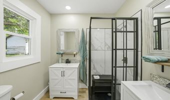 313 Glendale Ave, Athens, TN 37303