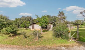 598 Sultana Ln, Angels Camp, CA 95222