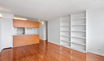 46-255 Kahuhipa St A500, Kaneohe, HI 96744