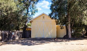 18670 Cryer Dr, Banning, CA 92220