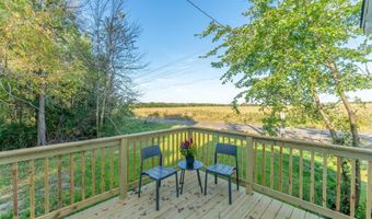 927 75th St, Amery, WI 54001