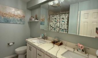 825 Dennison Hts, Batesville, AR 72501