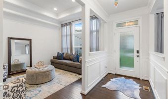 24696 CRESTED BUTTE Ct, Aldie, VA 20105