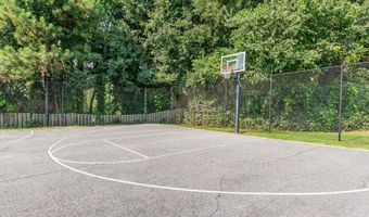 211 North Ave 1225, Athens, GA 30601