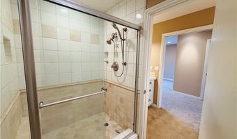 6541 E Paseo Goya, Anaheim, CA 92807