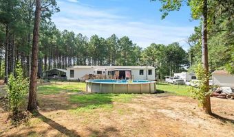 224 Coxe Rd E, Blenheim, SC 29516