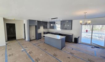 18 LAKE SHORE Dr, Lewes, DE 19958