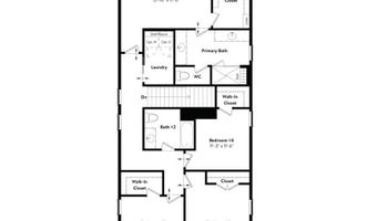 42119 TENDULKAR Ct Homesite 36, Aldie, VA 20105