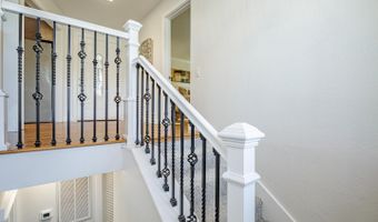 609 Encino Dr, Aptos, CA 95003