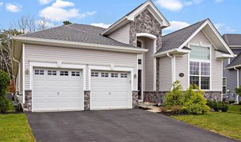 21 Aurora Cir, Barnegat, NJ 08005