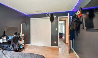 6396 Granny Smith Ln, Avon, IN 46123