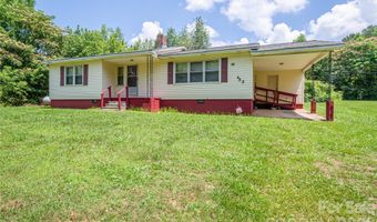 455 Huffman Rd, Blacksburg, SC 29702