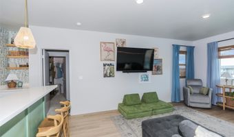 91-4099 Hikuono St 1812, Kapolei, HI 96707