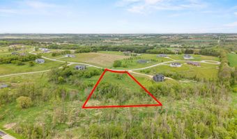 Eagle View Drive lot 13, Allenton, WI 53002